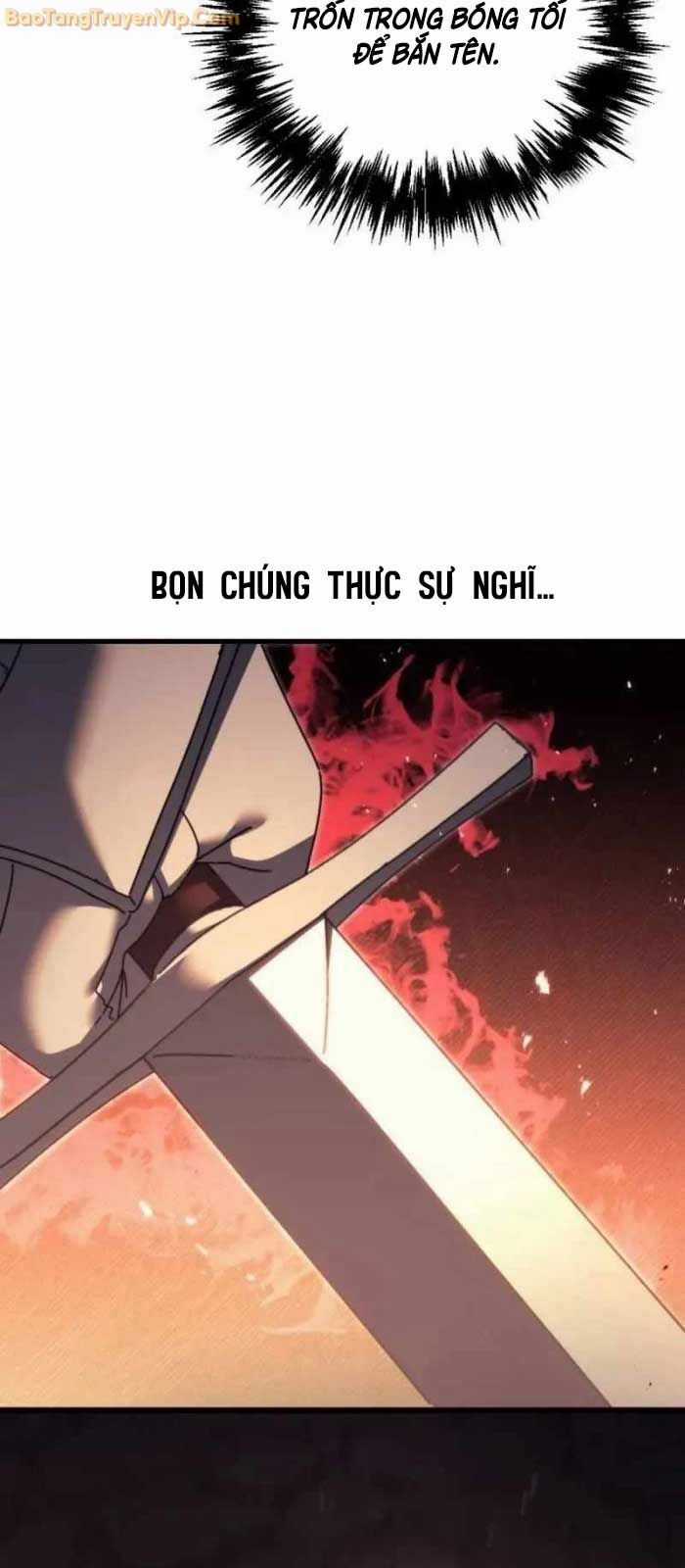 Hồi Quy Giả Của Gia Tộc Suy Vong Chapter 59 trang 89