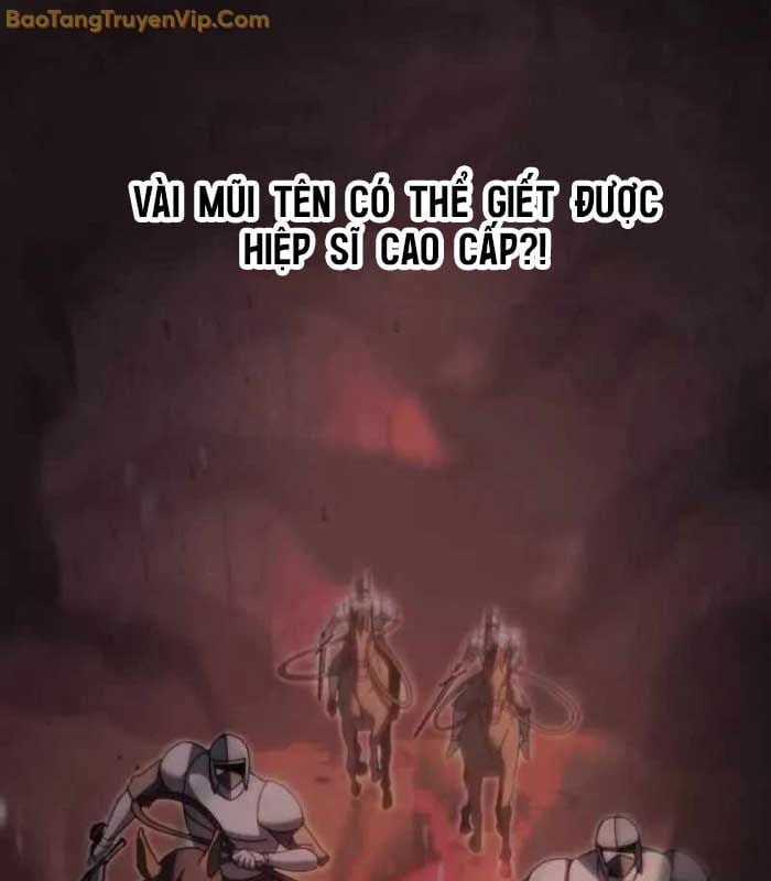 Hồi Quy Giả Của Gia Tộc Suy Vong Chapter 59 trang 90