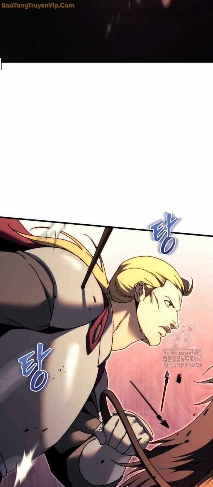 Hồi Quy Giả Của Gia Tộc Suy Vong Chapter 59 trang 92