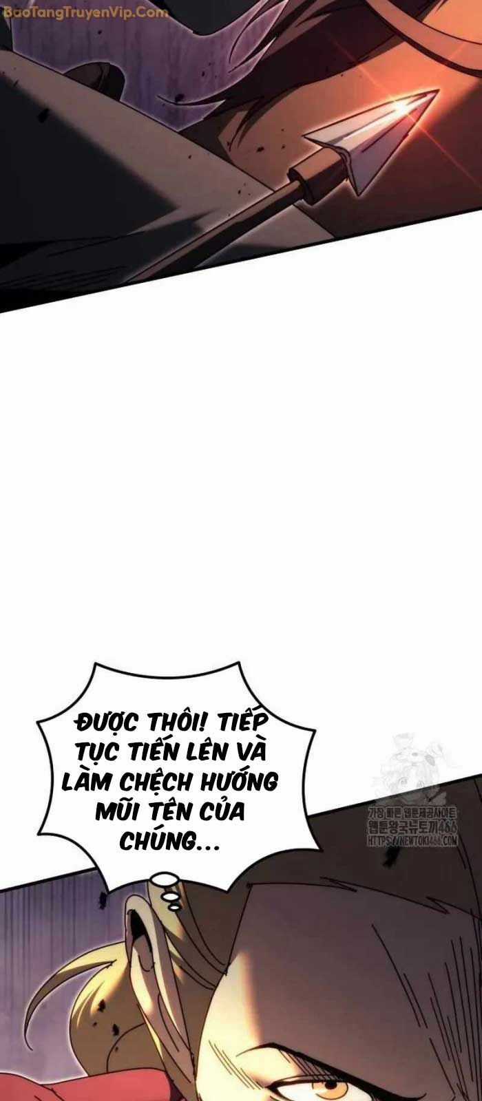 Hồi Quy Giả Của Gia Tộc Suy Vong Chapter 59 trang 93