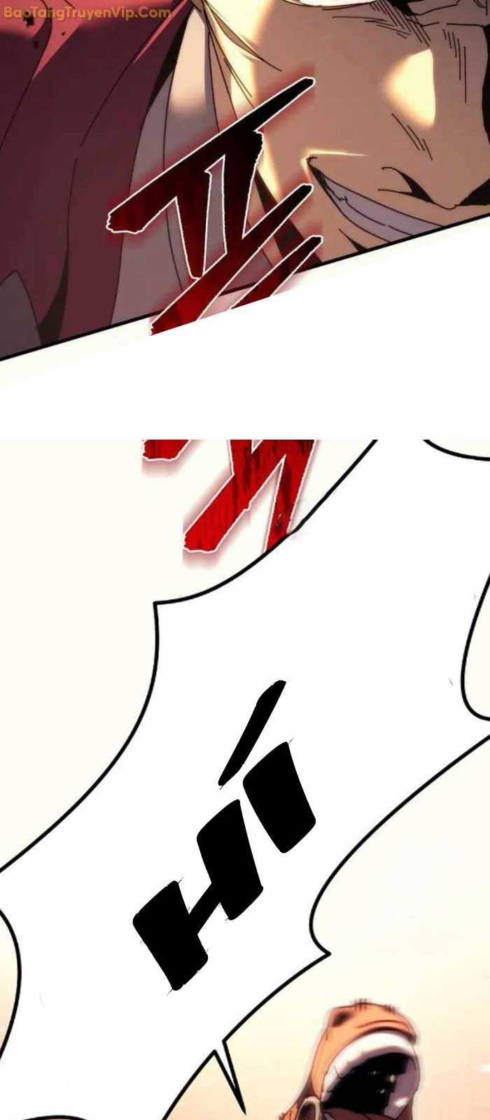 Hồi Quy Giả Của Gia Tộc Suy Vong Chapter 59 trang 94