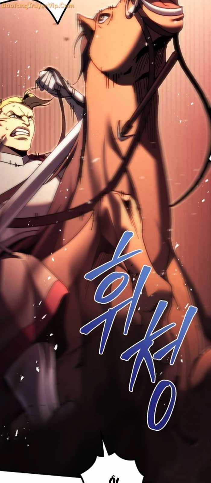 Hồi Quy Giả Của Gia Tộc Suy Vong Chapter 59 trang 95