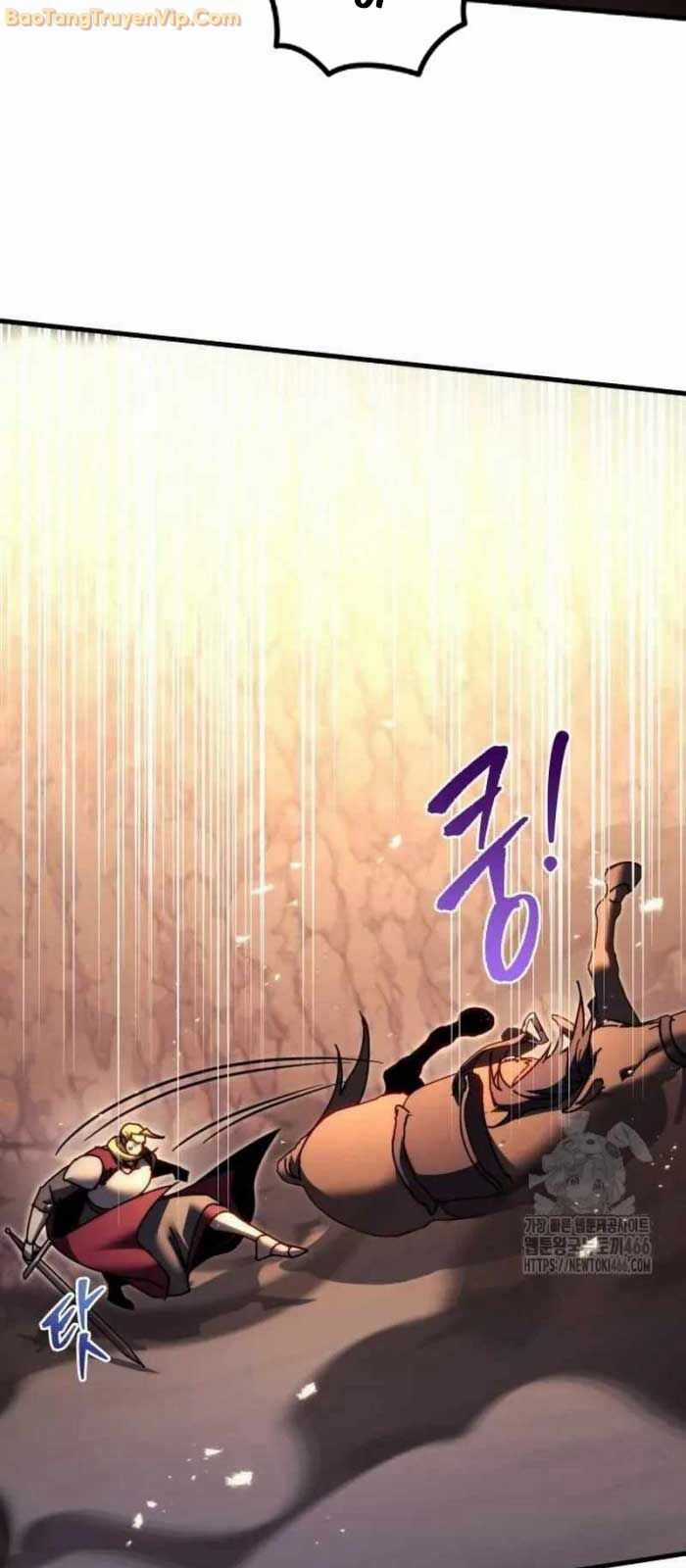 Hồi Quy Giả Của Gia Tộc Suy Vong Chapter 59 trang 96