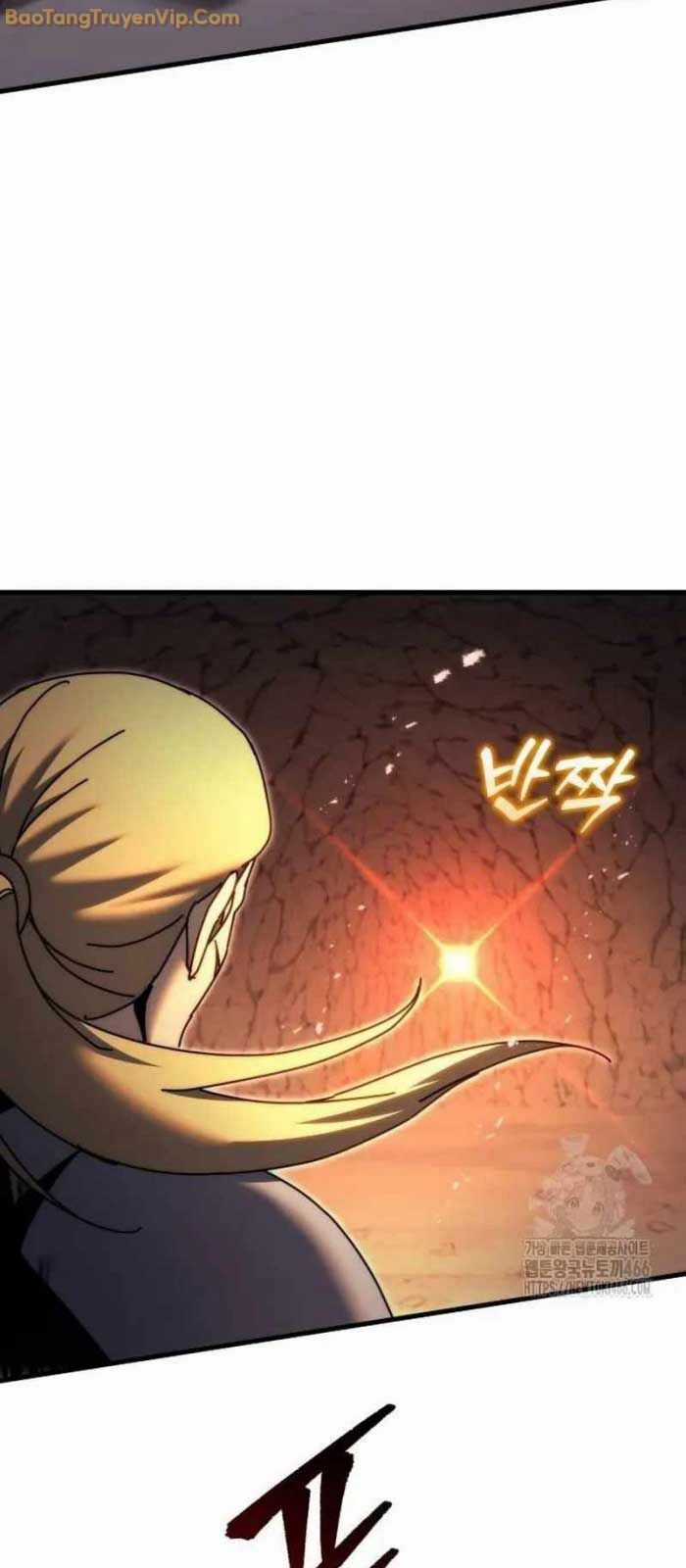 Hồi Quy Giả Của Gia Tộc Suy Vong Chapter 59 trang 97