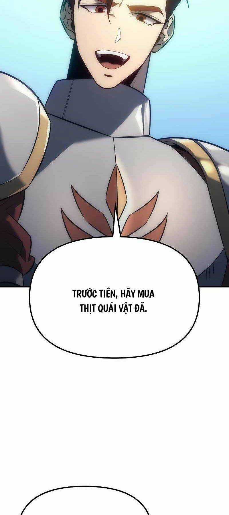 Hồi Quy Giả Của Gia Tộc Suy Vong Chapter 6 trang 101