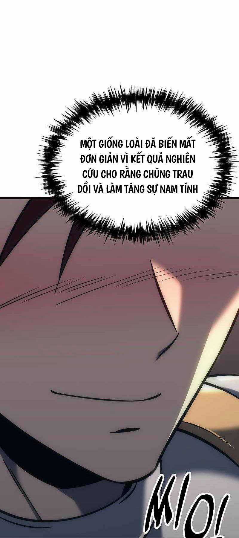 Hồi Quy Giả Của Gia Tộc Suy Vong Chapter 6 trang 110