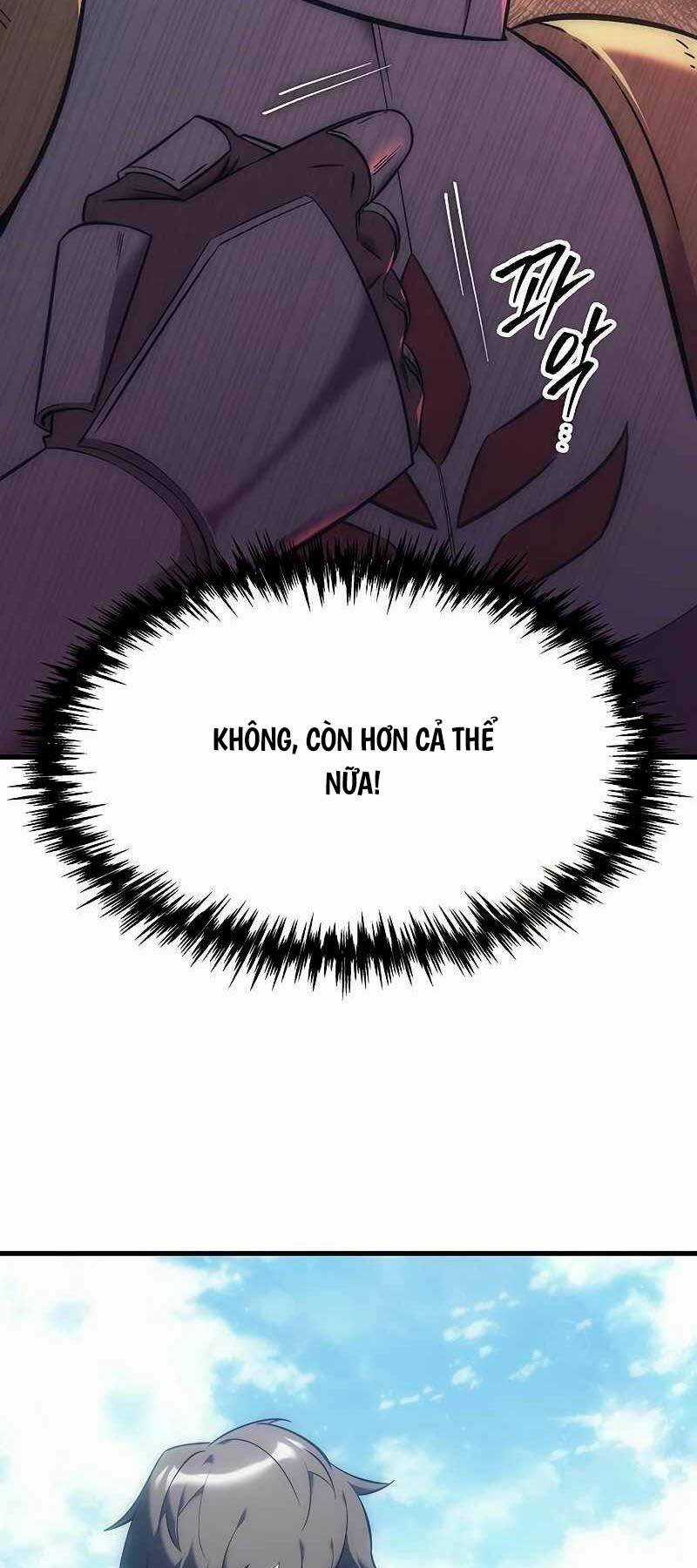 Hồi Quy Giả Của Gia Tộc Suy Vong Chapter 6 trang 112