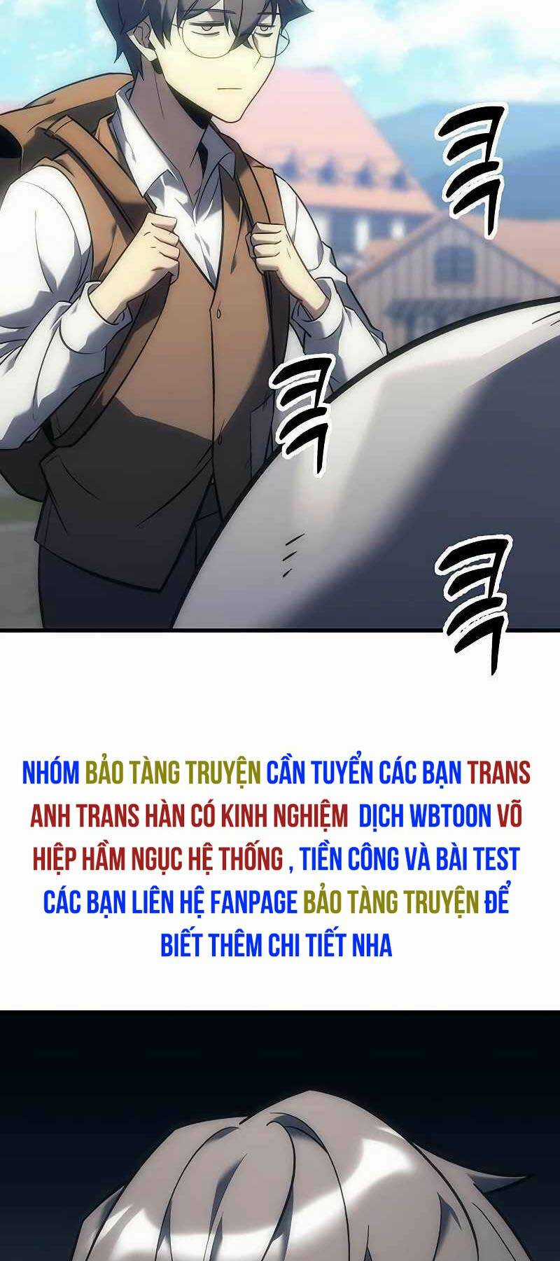 Hồi Quy Giả Của Gia Tộc Suy Vong Chapter 6 trang 113