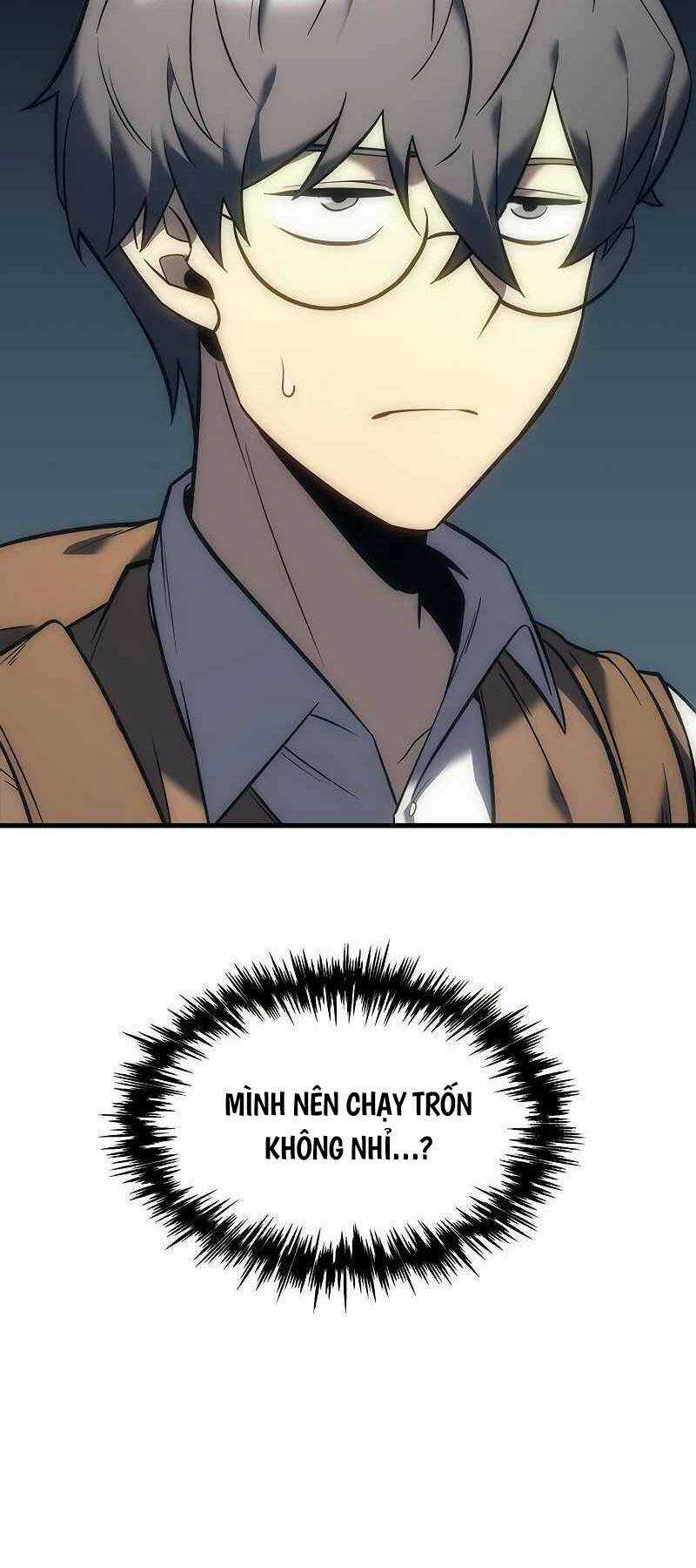 Hồi Quy Giả Của Gia Tộc Suy Vong Chapter 6 trang 114