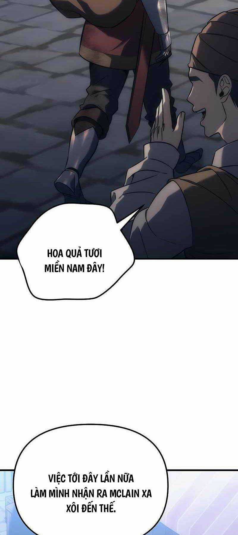 Hồi Quy Giả Của Gia Tộc Suy Vong Chapter 6 trang 12