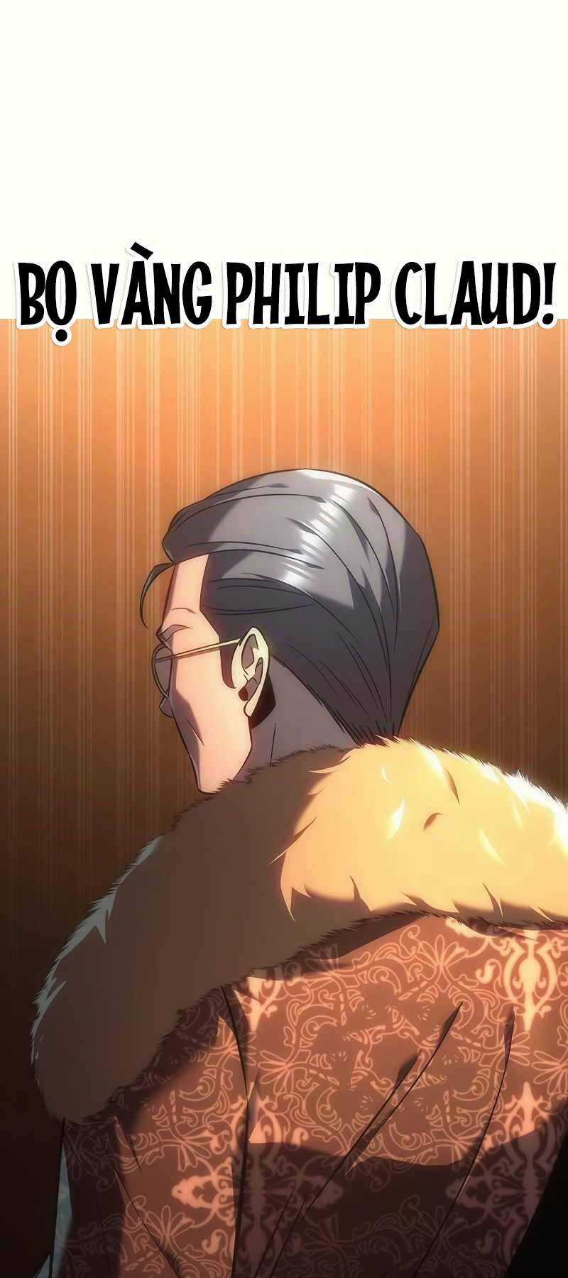 Hồi Quy Giả Của Gia Tộc Suy Vong Chapter 6 trang 15