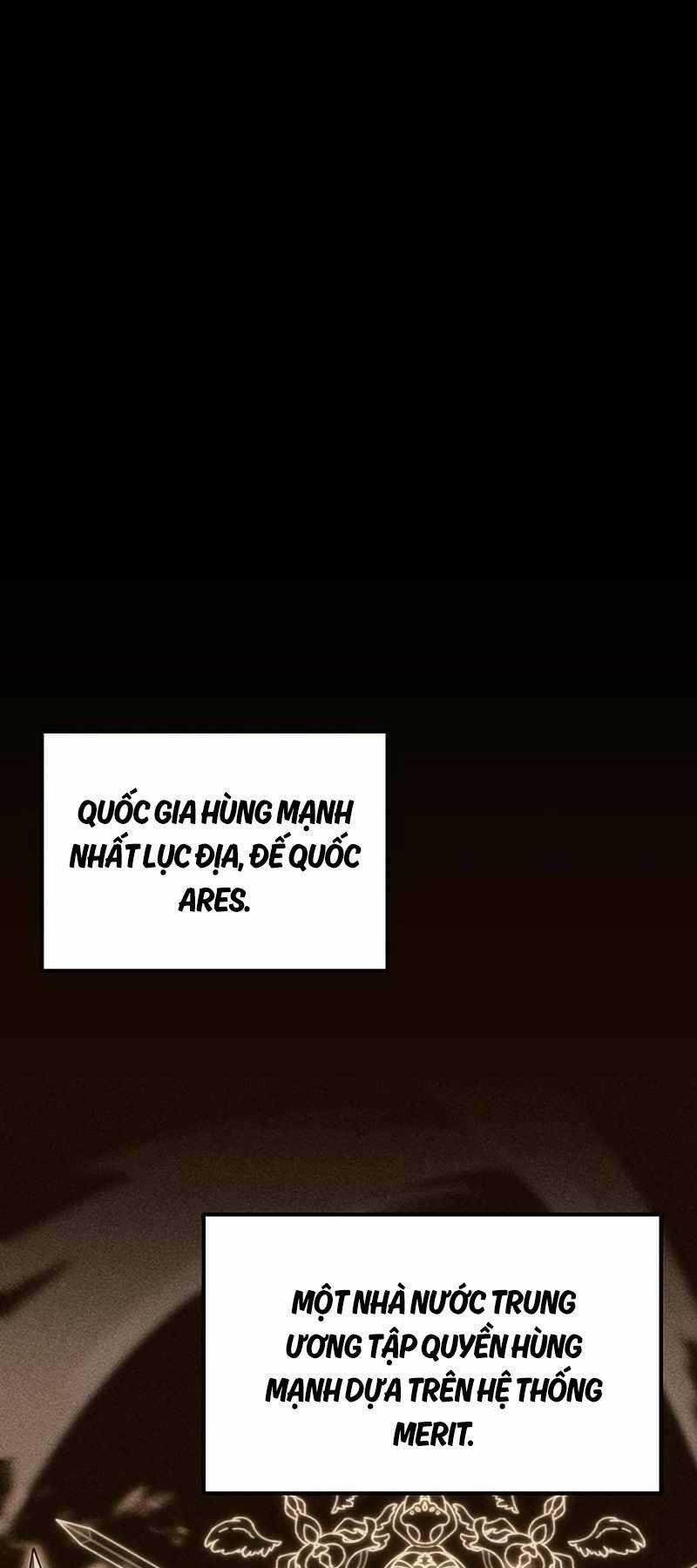 Hồi Quy Giả Của Gia Tộc Suy Vong Chapter 6 trang 17