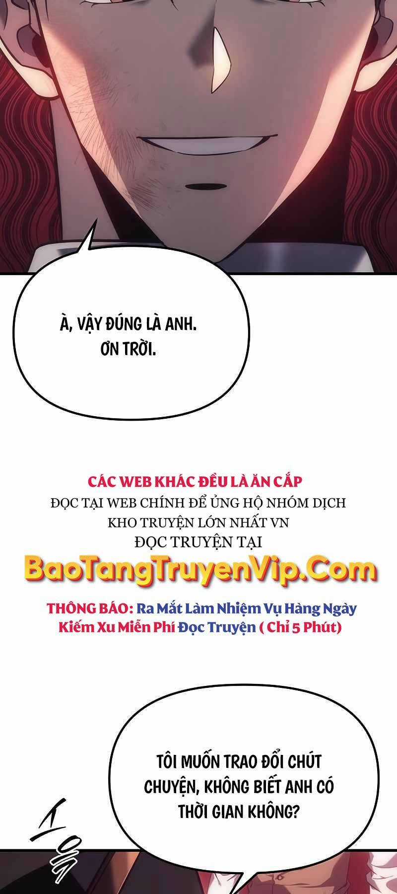 Hồi Quy Giả Của Gia Tộc Suy Vong Chapter 6 trang 32