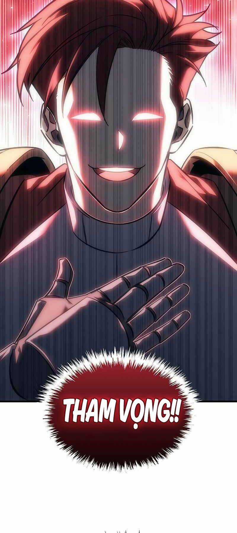 Hồi Quy Giả Của Gia Tộc Suy Vong Chapter 6 trang 35