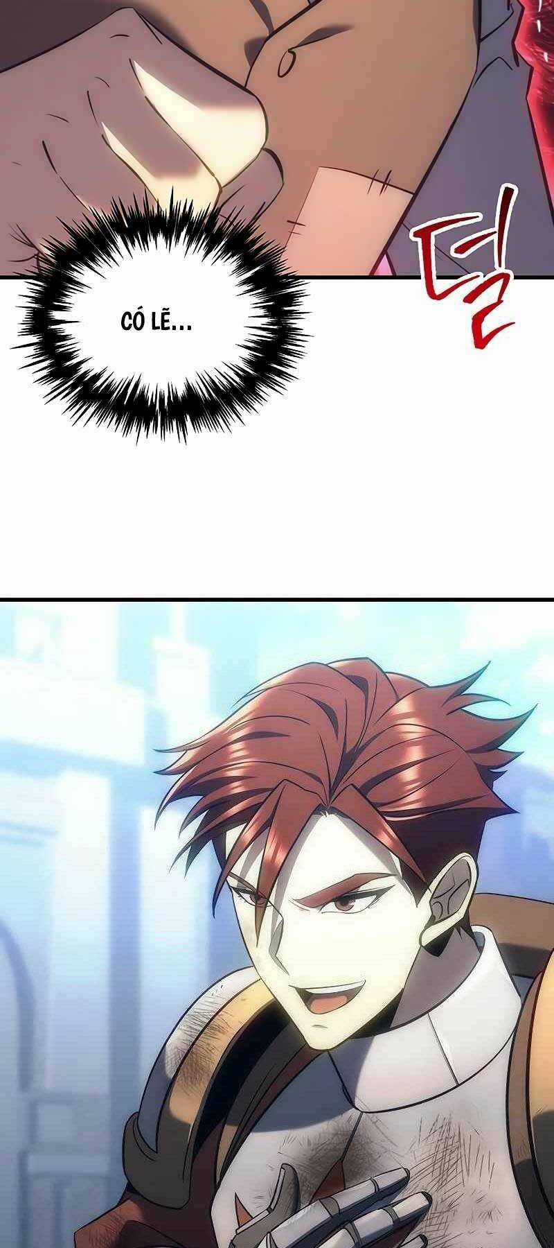 Hồi Quy Giả Của Gia Tộc Suy Vong Chapter 6 trang 37