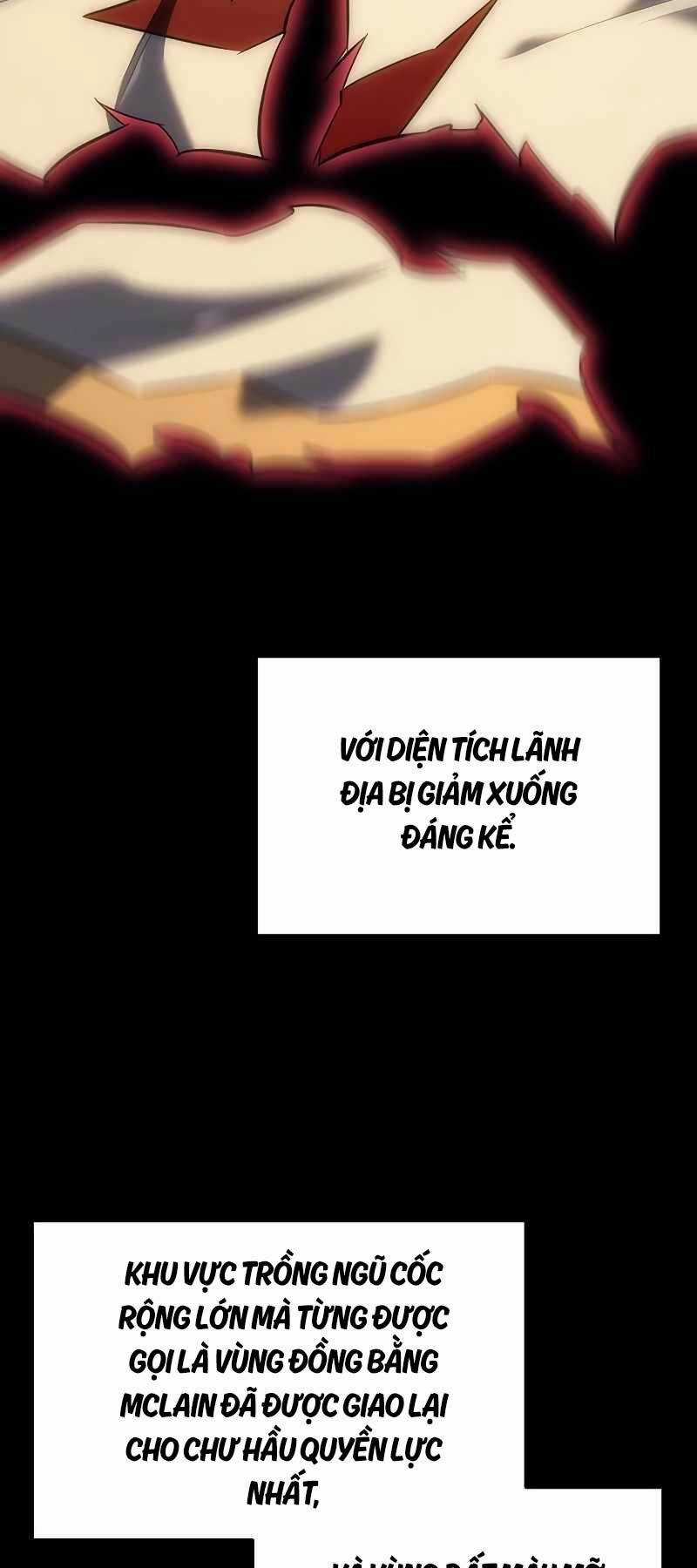 Hồi Quy Giả Của Gia Tộc Suy Vong Chapter 6 trang 4