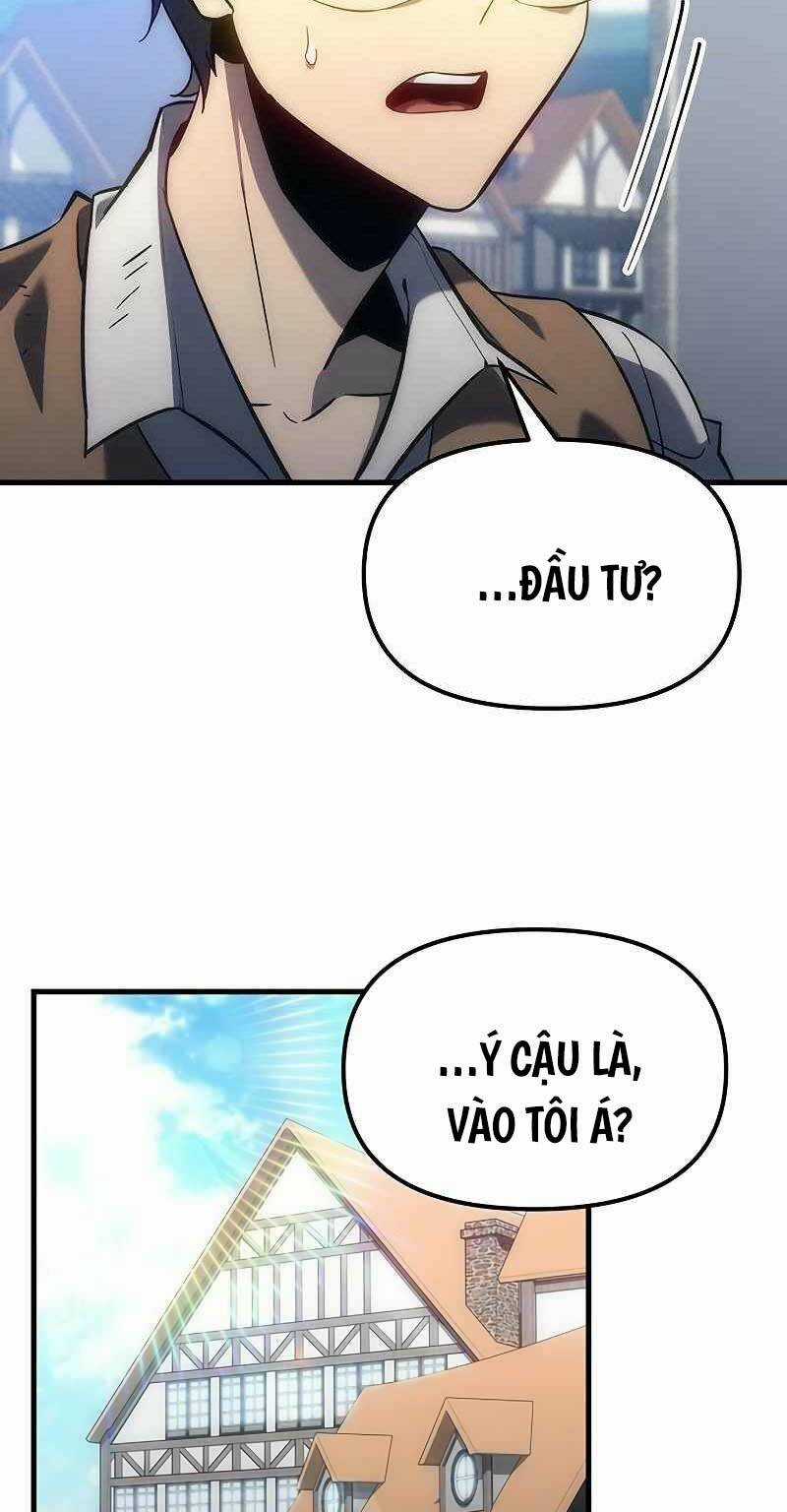 Hồi Quy Giả Của Gia Tộc Suy Vong Chapter 6 trang 45