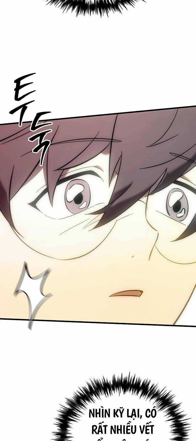 Hồi Quy Giả Của Gia Tộc Suy Vong Chapter 6 trang 52