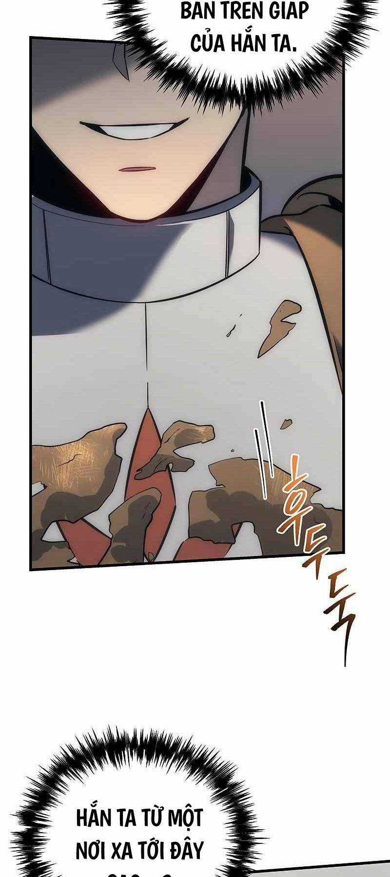 Hồi Quy Giả Của Gia Tộc Suy Vong Chapter 6 trang 53