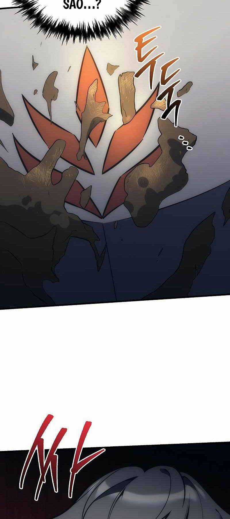 Hồi Quy Giả Của Gia Tộc Suy Vong Chapter 6 trang 54