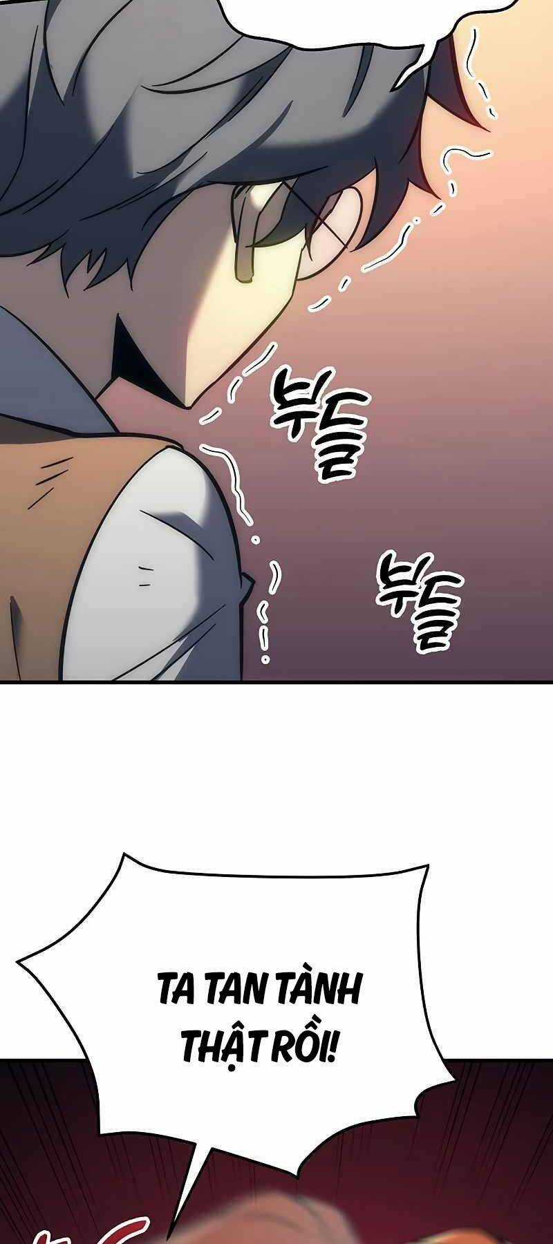 Hồi Quy Giả Của Gia Tộc Suy Vong Chapter 6 trang 62