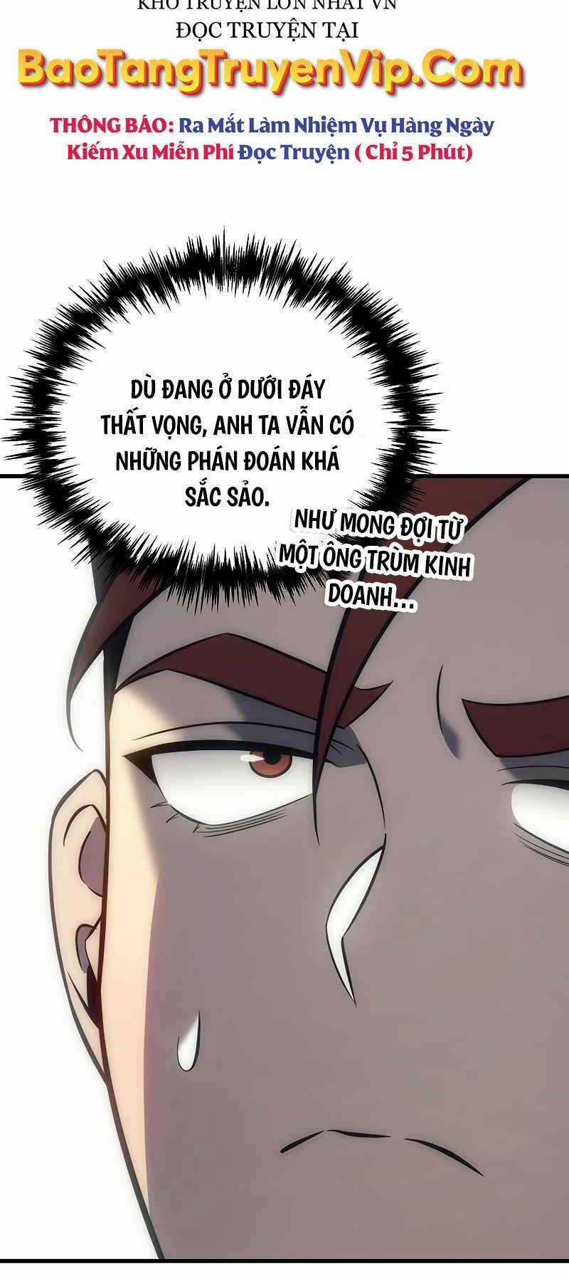 Hồi Quy Giả Của Gia Tộc Suy Vong Chapter 6 trang 64