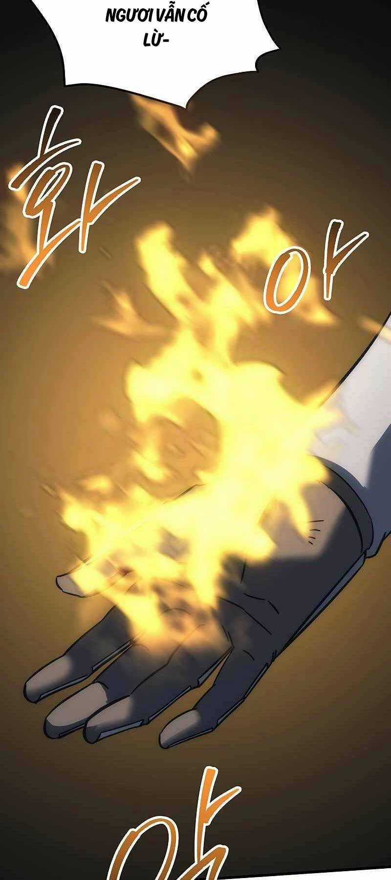 Hồi Quy Giả Của Gia Tộc Suy Vong Chapter 6 trang 68