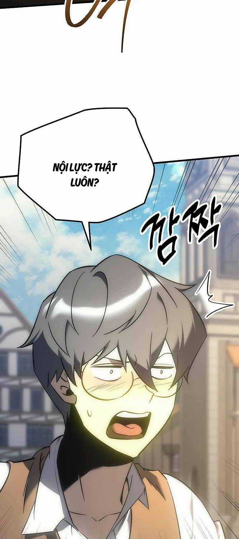 Hồi Quy Giả Của Gia Tộc Suy Vong Chapter 6 trang 69