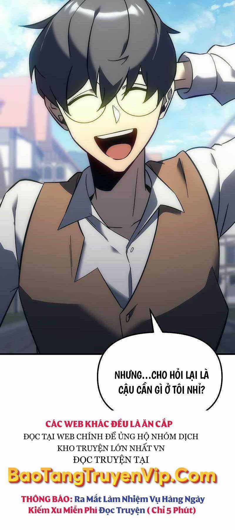 Hồi Quy Giả Của Gia Tộc Suy Vong Chapter 6 trang 72