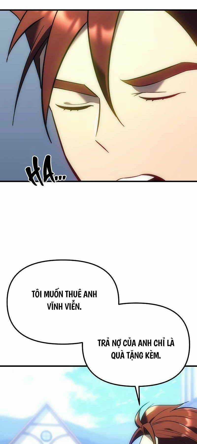 Hồi Quy Giả Của Gia Tộc Suy Vong Chapter 6 trang 73