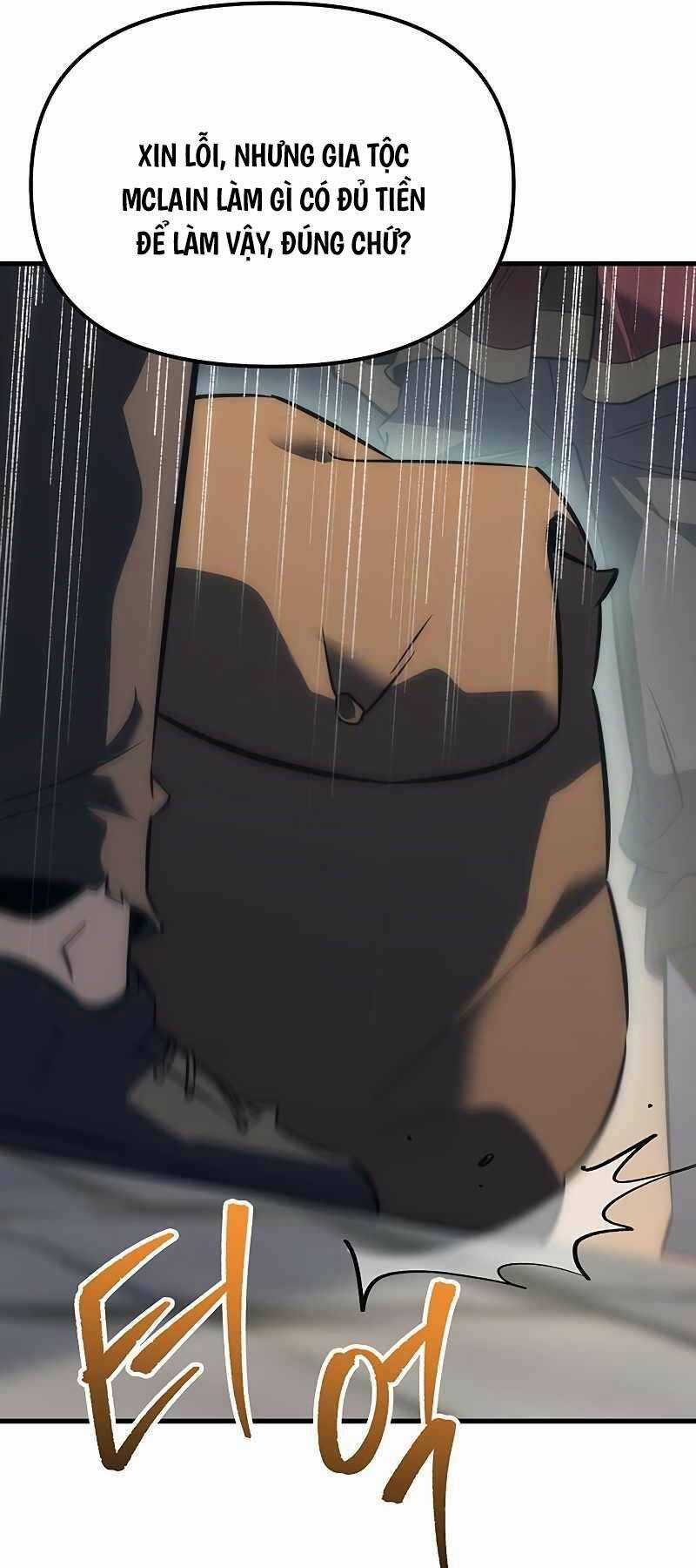 Hồi Quy Giả Của Gia Tộc Suy Vong Chapter 6 trang 75