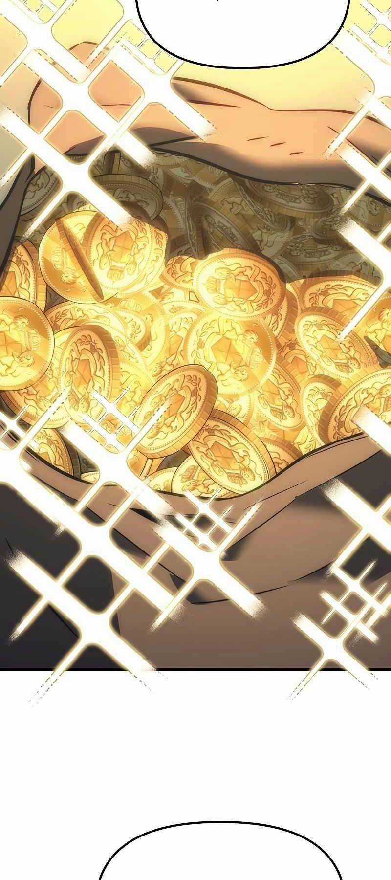 Hồi Quy Giả Của Gia Tộc Suy Vong Chapter 6 trang 78