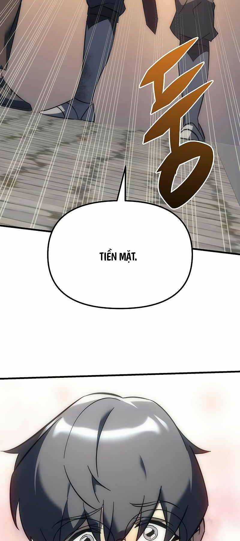 Hồi Quy Giả Của Gia Tộc Suy Vong Chapter 6 trang 80