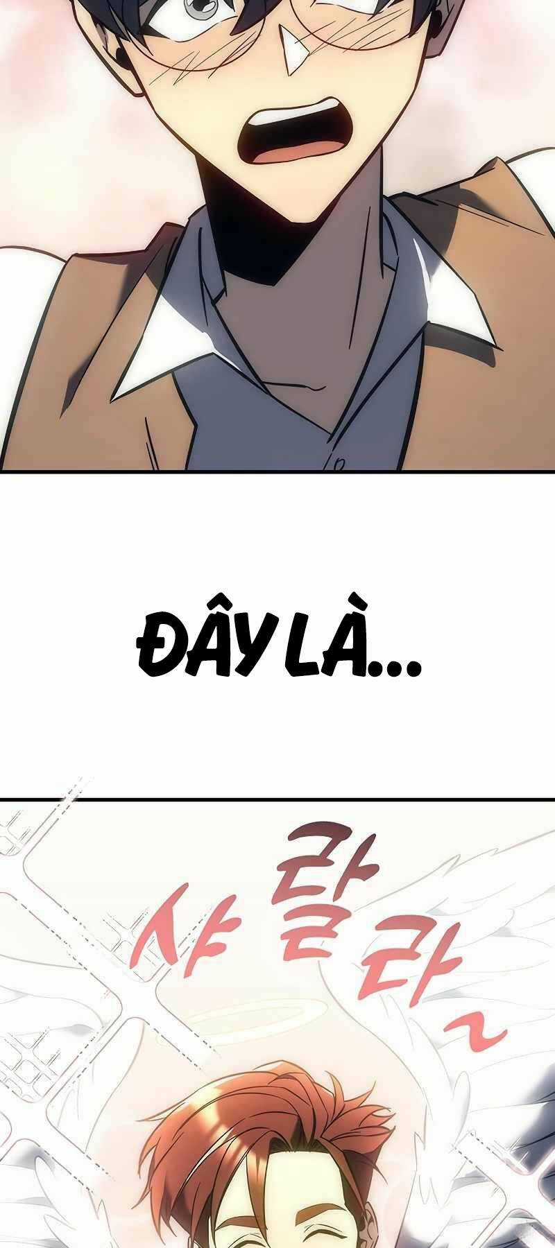 Hồi Quy Giả Của Gia Tộc Suy Vong Chapter 6 trang 81