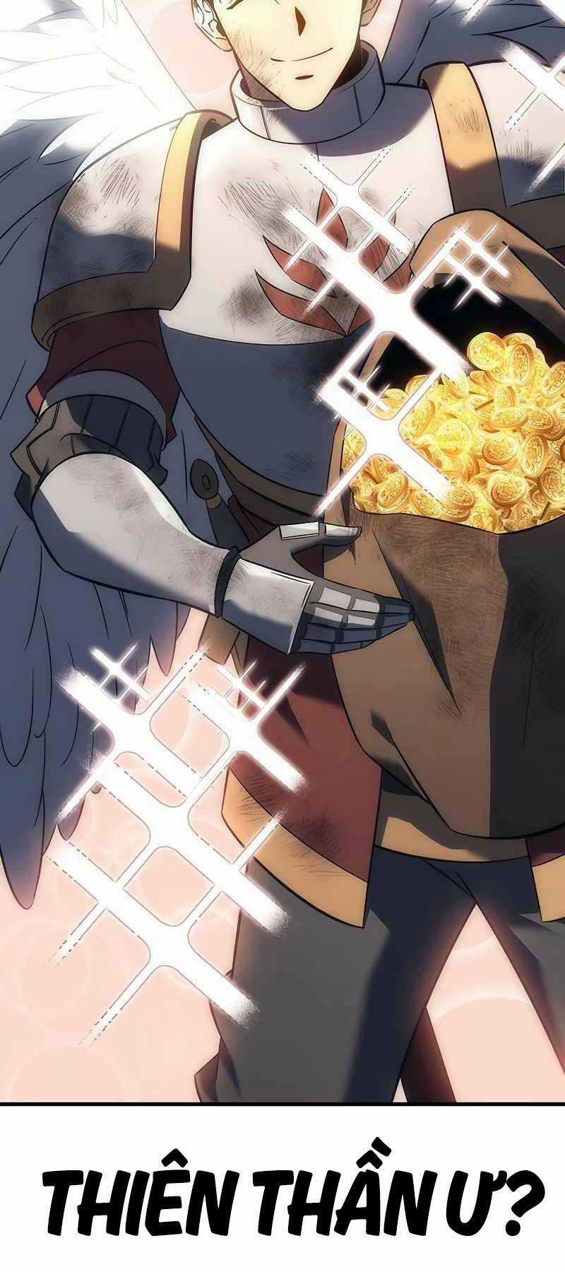 Hồi Quy Giả Của Gia Tộc Suy Vong Chapter 6 trang 82