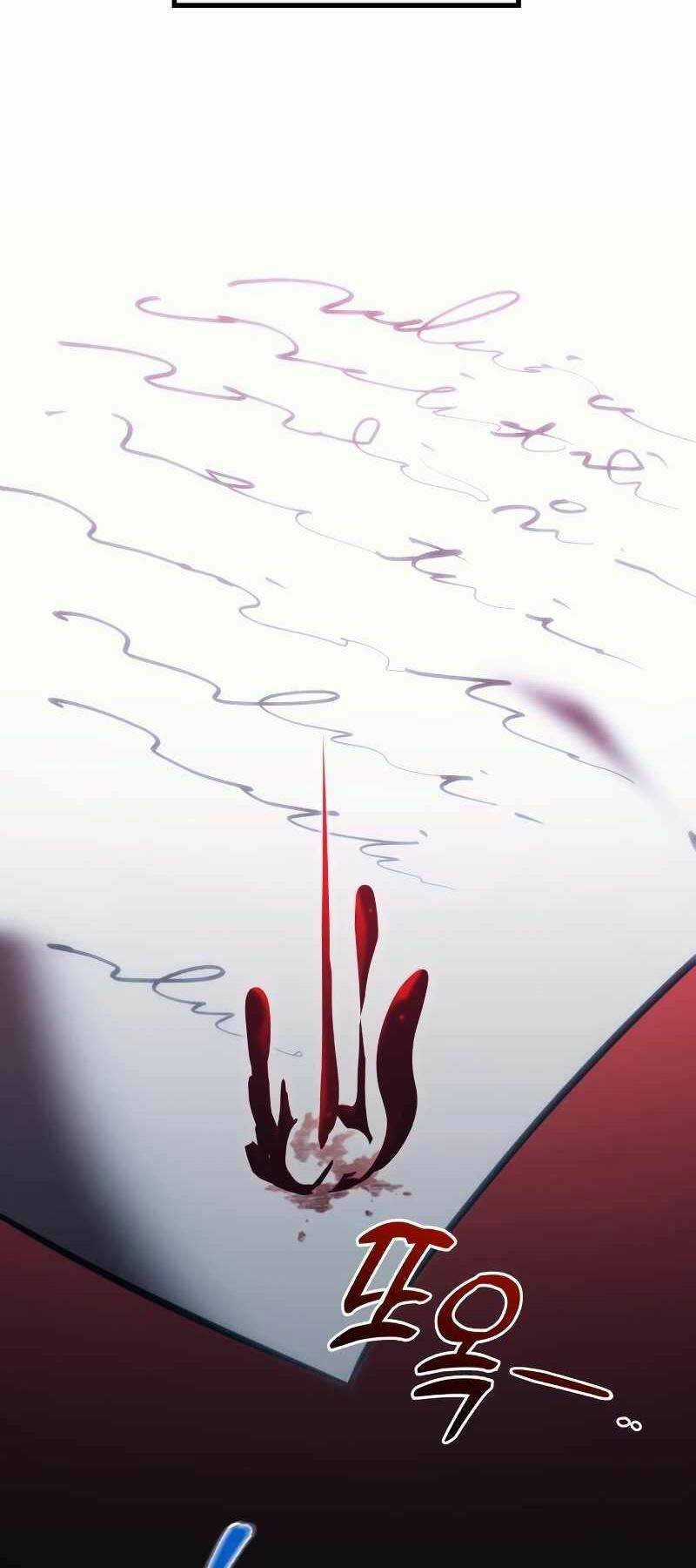 Hồi Quy Giả Của Gia Tộc Suy Vong Chapter 6 trang 84