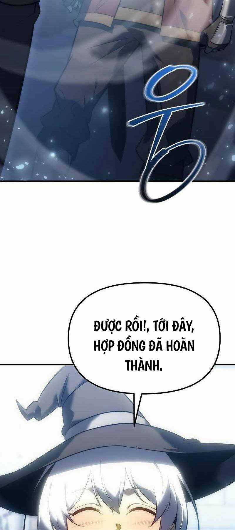 Hồi Quy Giả Của Gia Tộc Suy Vong Chapter 6 trang 86