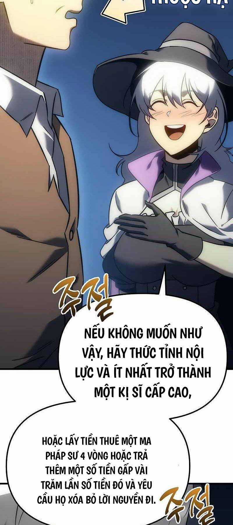 Hồi Quy Giả Của Gia Tộc Suy Vong Chapter 6 trang 88
