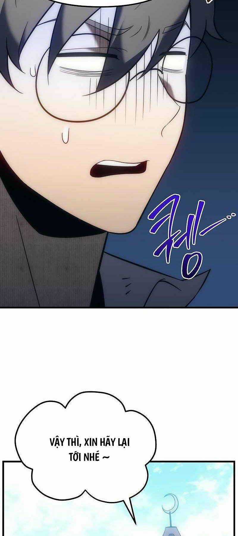 Hồi Quy Giả Của Gia Tộc Suy Vong Chapter 6 trang 89