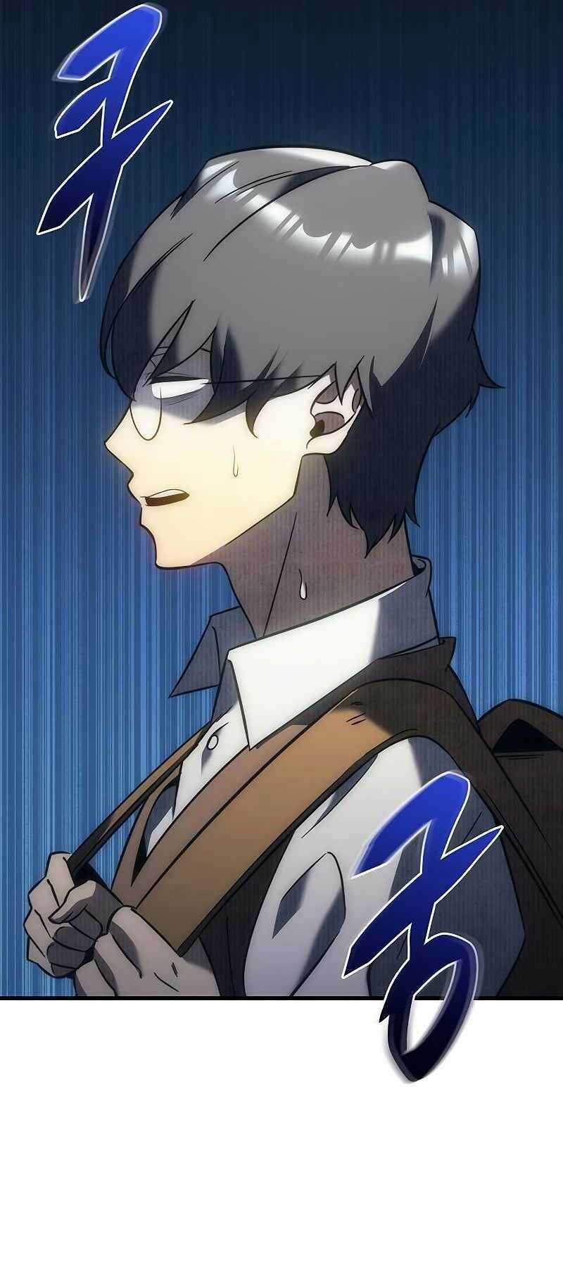 Hồi Quy Giả Của Gia Tộc Suy Vong Chapter 6 trang 91