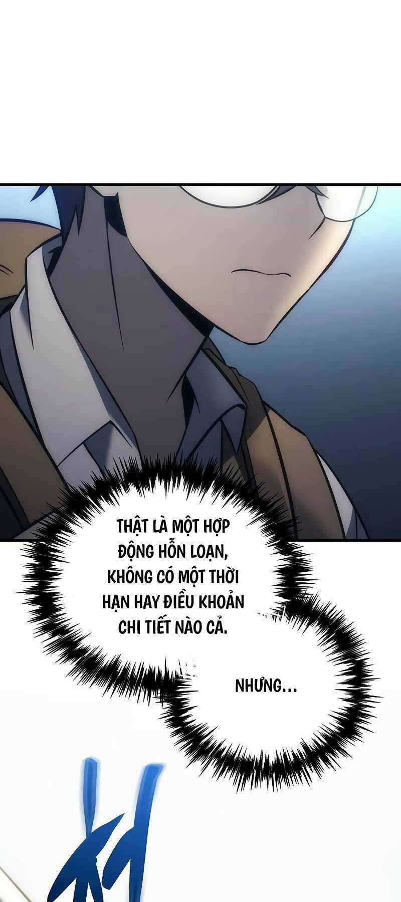 Hồi Quy Giả Của Gia Tộc Suy Vong Chapter 6 trang 97