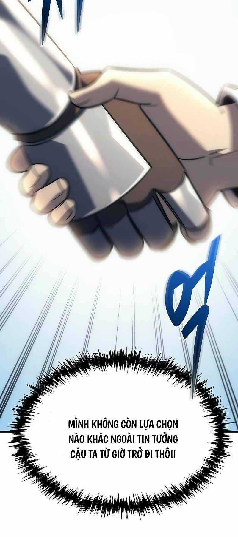 Hồi Quy Giả Của Gia Tộc Suy Vong Chapter 6 trang 98