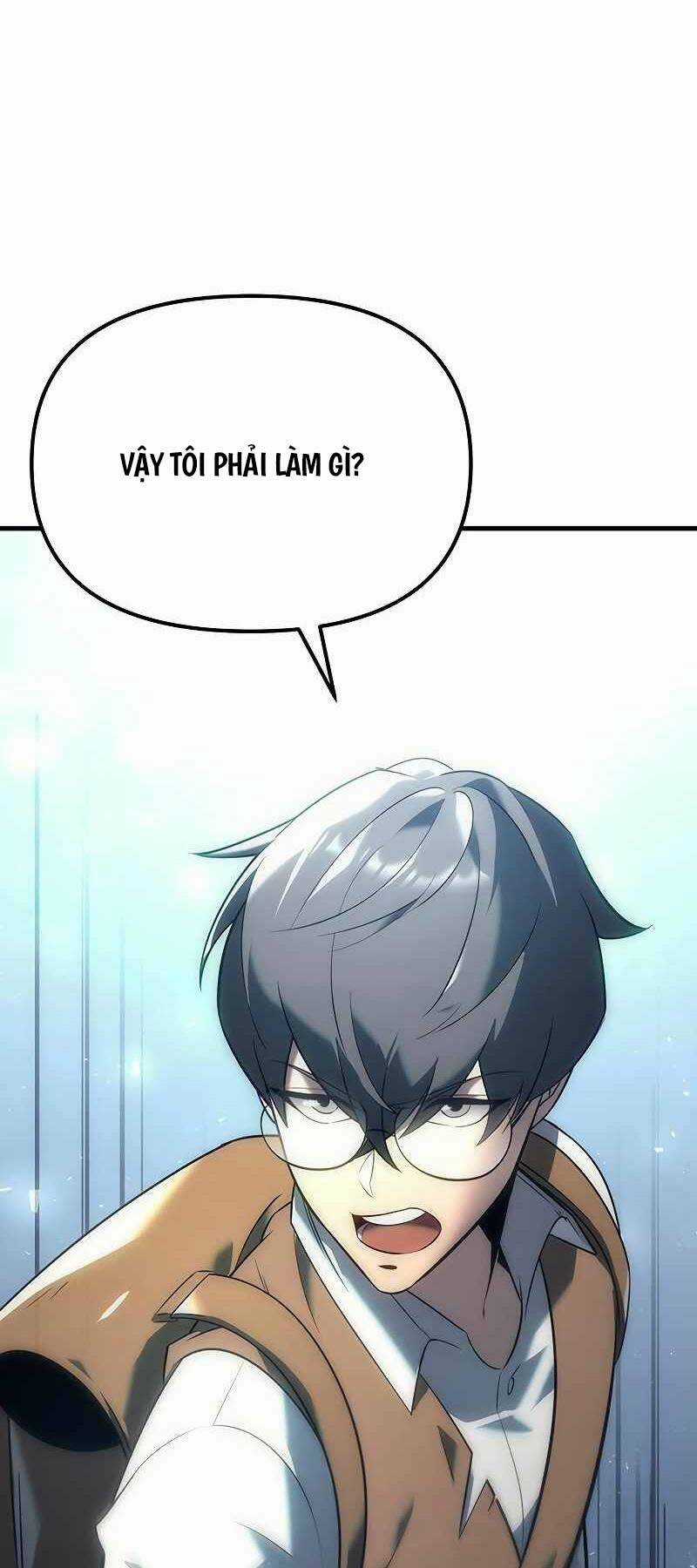 Hồi Quy Giả Của Gia Tộc Suy Vong Chapter 6 trang 99