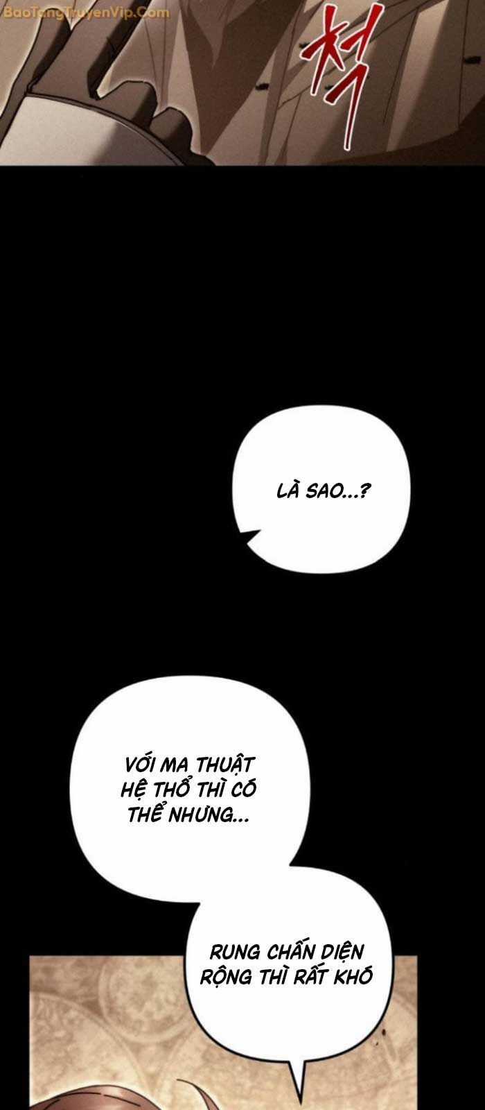 Hồi Quy Giả Của Gia Tộc Suy Vong Chapter 60 trang 10