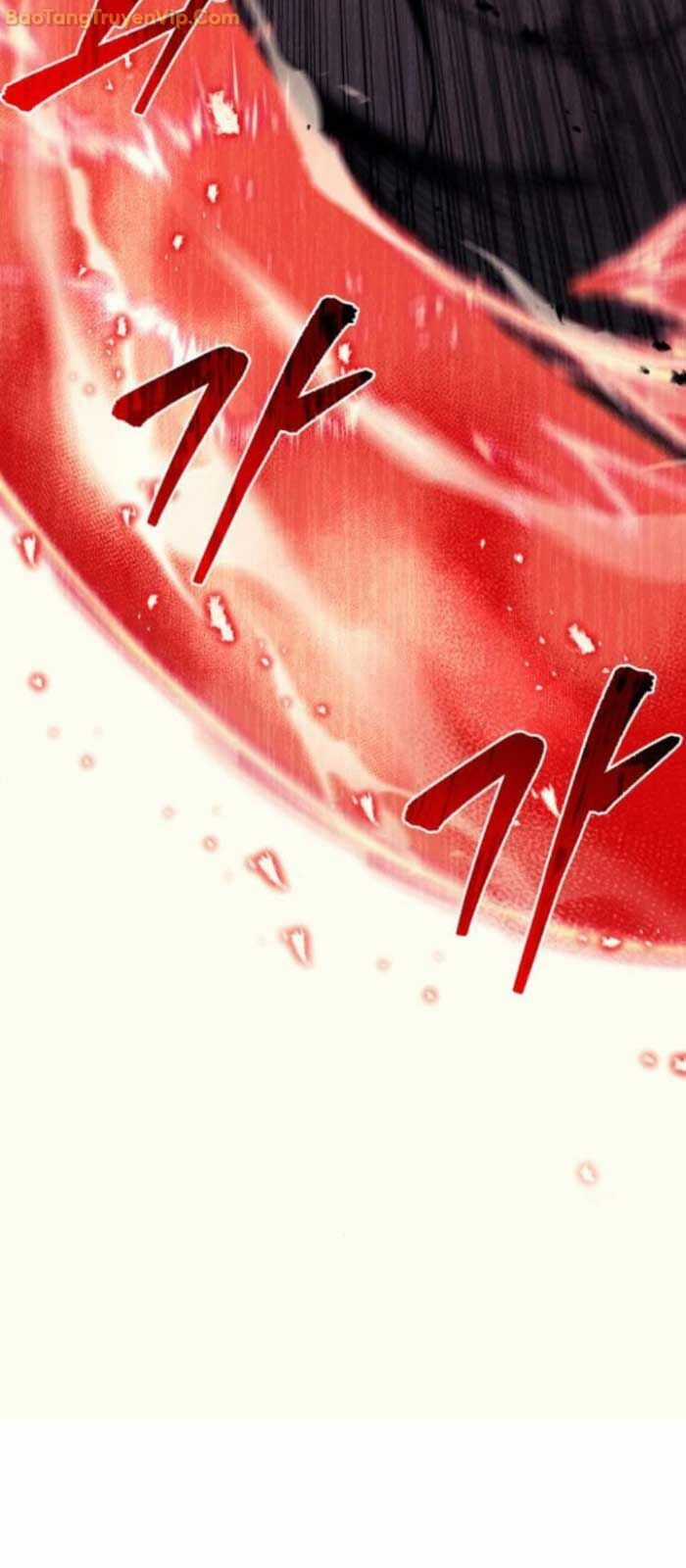 Hồi Quy Giả Của Gia Tộc Suy Vong Chapter 60 trang 100