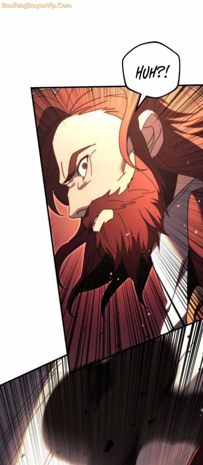 Hồi Quy Giả Của Gia Tộc Suy Vong Chapter 60 trang 101