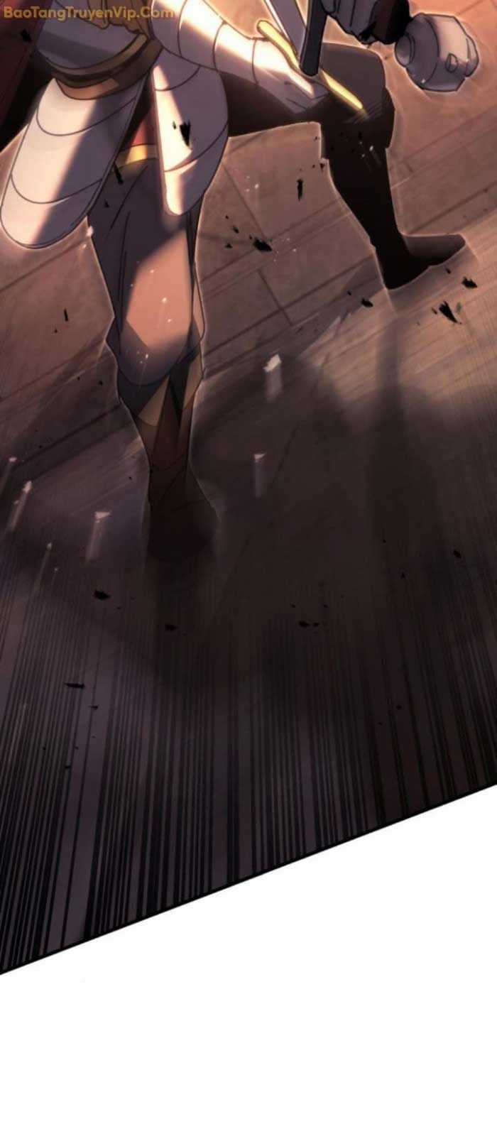 Hồi Quy Giả Của Gia Tộc Suy Vong Chapter 60 trang 103