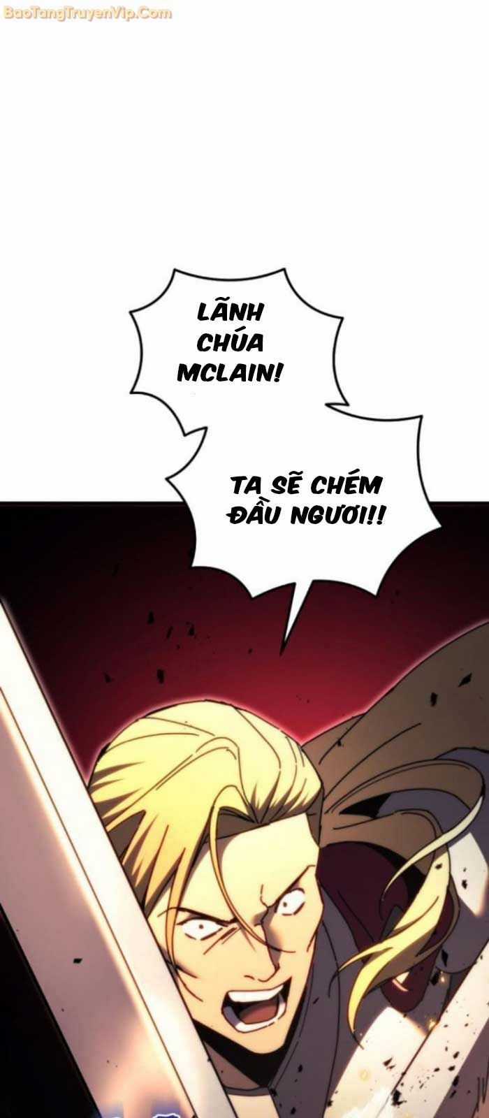 Hồi Quy Giả Của Gia Tộc Suy Vong Chapter 60 trang 104