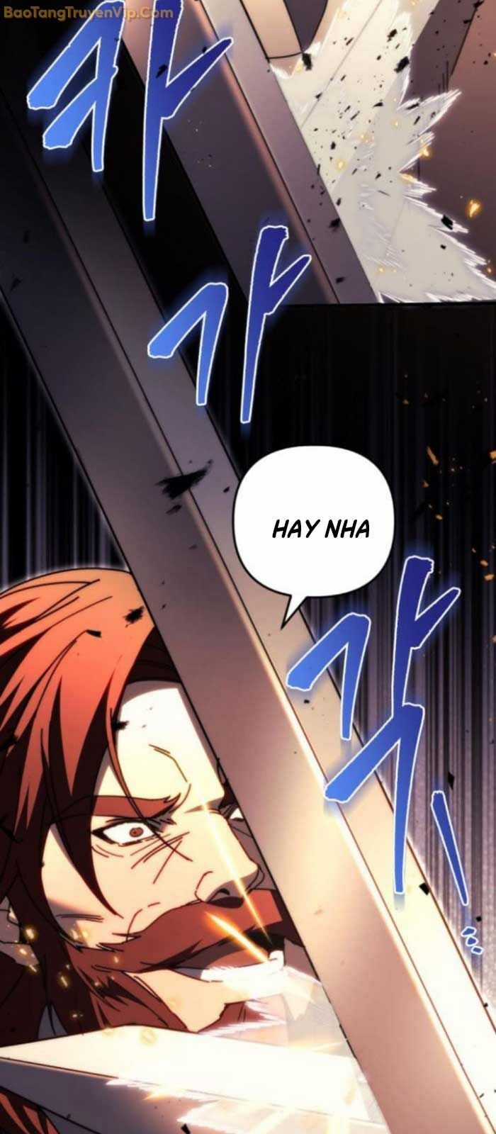 Hồi Quy Giả Của Gia Tộc Suy Vong Chapter 60 trang 105