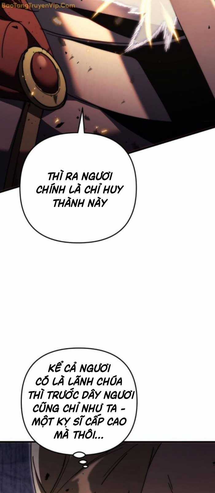 Hồi Quy Giả Của Gia Tộc Suy Vong Chapter 60 trang 106